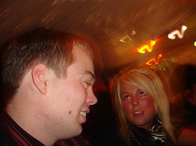julefrokost 2006 039.jpg